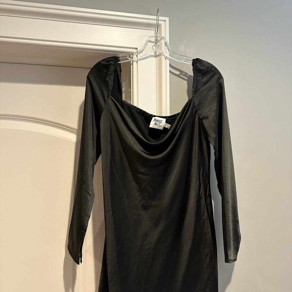 Princess Polly Dress - Brand New!